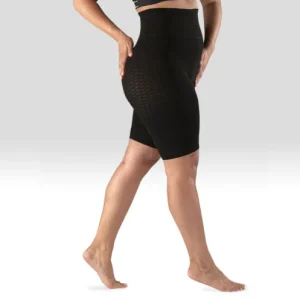 Juzo Sensation Compressive Shorts 15-20 mmHg