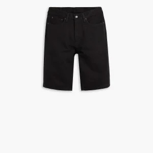 LEVI'S-H-SHORT AMPLE 469