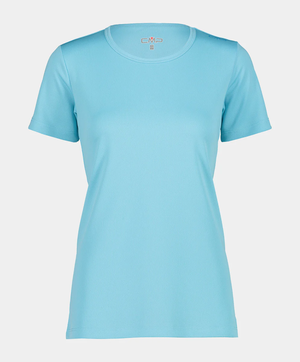 CMP-F-T-SHIRT MANCHES COURTES 3T59276 – Image 4