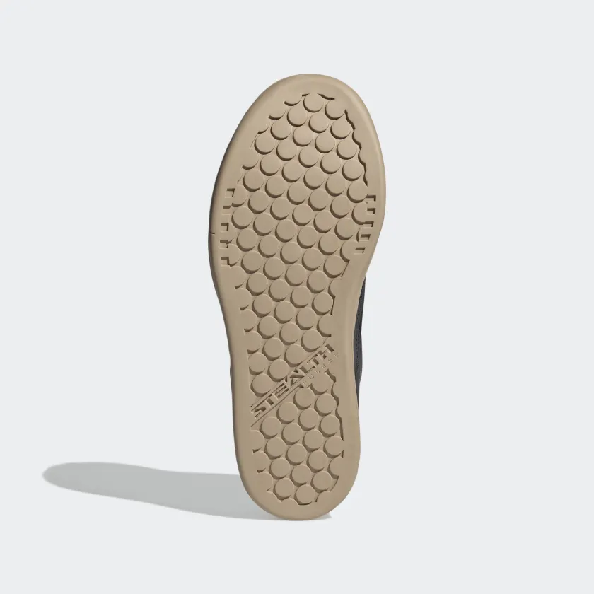 ADIDAS-H-CHAUSSURE DE VTT FIVE TEN FREERIDER – Image 4