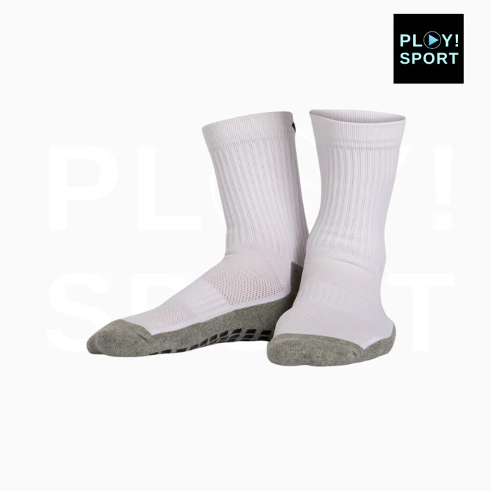 CHAUSSETTES de sport anti-dérapantes JOMA x1 – Image 2