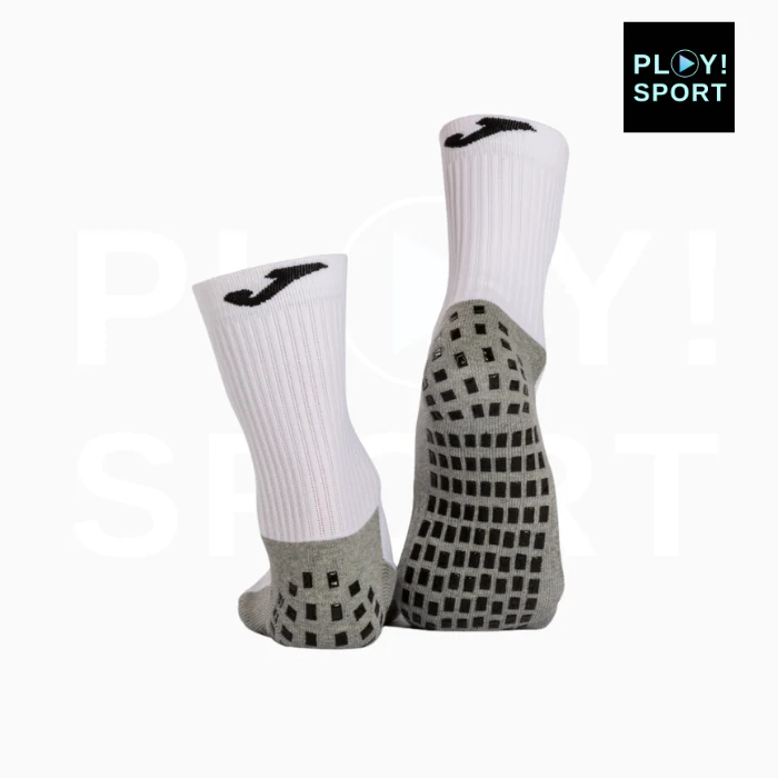CHAUSSETTES de sport anti-dérapantes JOMA x1 – Image 3