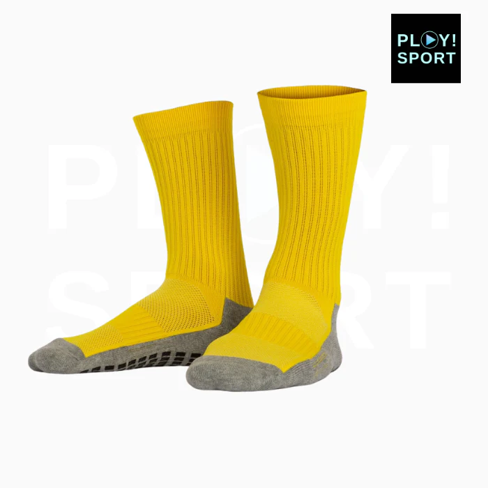 CHAUSSETTES de sport anti-dérapantes JOMA x1 – Image 4