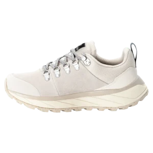 CHAUSSURE TERRAVENTURE URBAN LOW-FEMME-JACK WOLFSKIN