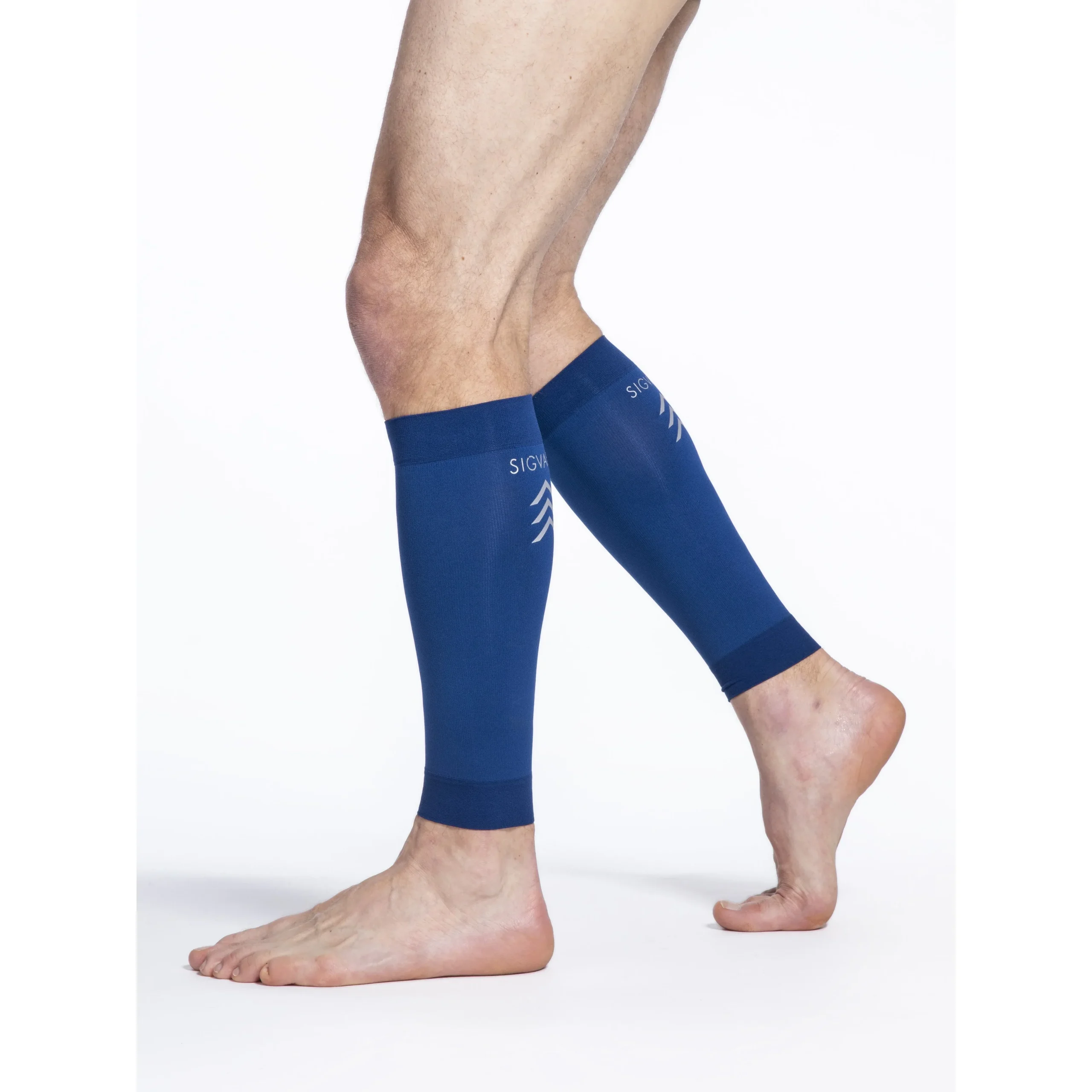 Sigvaris Athletic Performance Sleeves 20-30 mmHg – Image 4