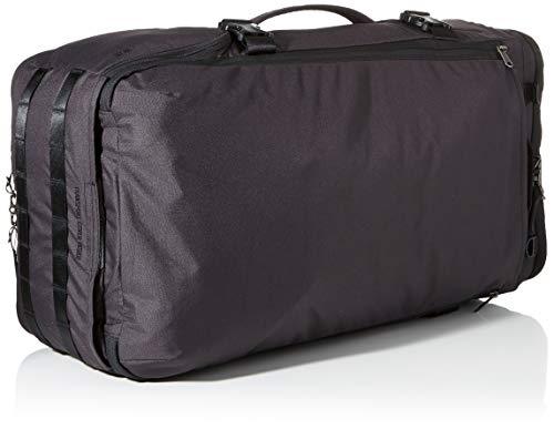 JACK WOLFSKIN SAC À DOS TRT 75 PACK – Image 4