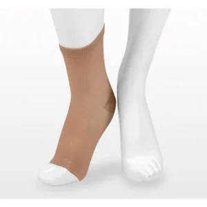 Juzo Basic Compression Anklet