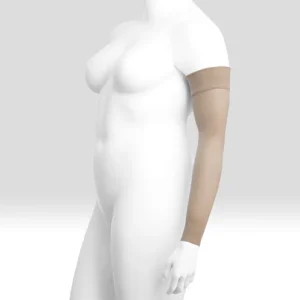 Juzo Basic MAX Armsleeve 20-30 mmHg