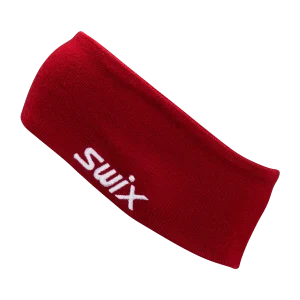 BANDEAU TRADITION-UNISEXE-SWIX