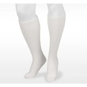 Juzo Basic Casual Knee High 15-20 mmHg, Clearance