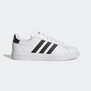 ADIDAS-H-CHAUSSURE GRAND COURT 2.0 CLOUDFOAM LIFESTYLE COURT COMFORT