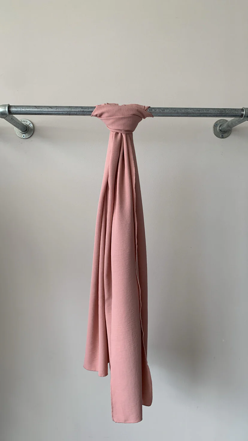 HIJAB JAZZ PREMIUM (jersey) – Image 3