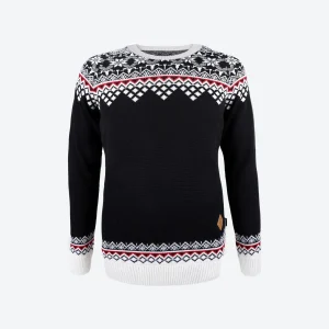 KAMA F- CHANDAIL 5006