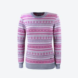 KAMA F- CHANDAIL 5024