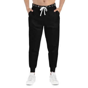 Copy of Athletic Joggers - Jogging Homme Confortable Sport Intérieur Extérieur