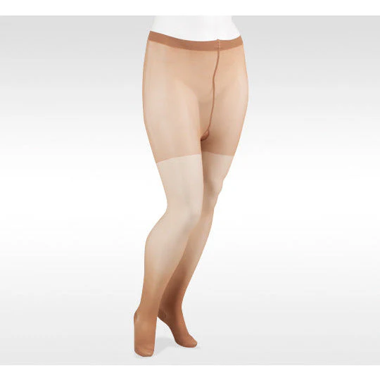 Juzo Attractive OTC 5140 Pantyhose 15-20 mmHg – Image 2