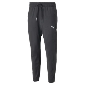 PUMA-H-PANTALON CLOUDSPUN