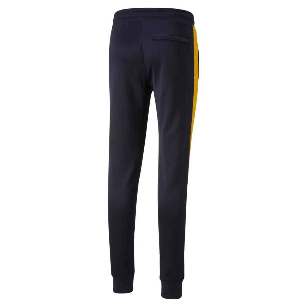 PUMA-H-PANTALON DE SURVÊTEMENT ICONIC T7 – Image 3
