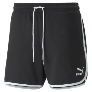 PUMA-H-SHORT CLASSIQUE POUR LA COURSE