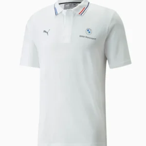 PUMA-H-POLO BMW MMS PUMA ESSENTIALS