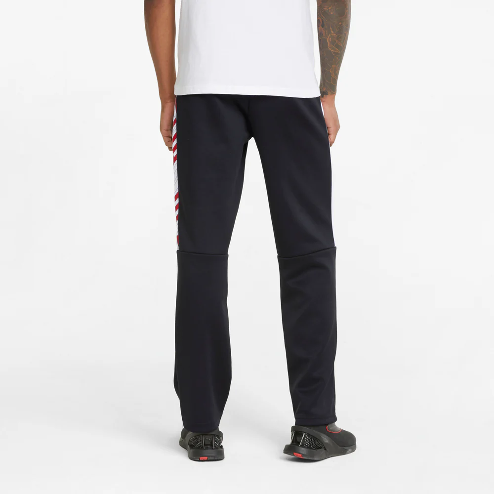 PUMA-H-PANTALON FERRARI RACE T7 – Image 5