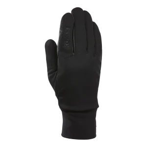 GANTS DE RANDONNÉE WINTER MULTI TASKER WINDGUARD®POUR HOMMES-KOMBI
