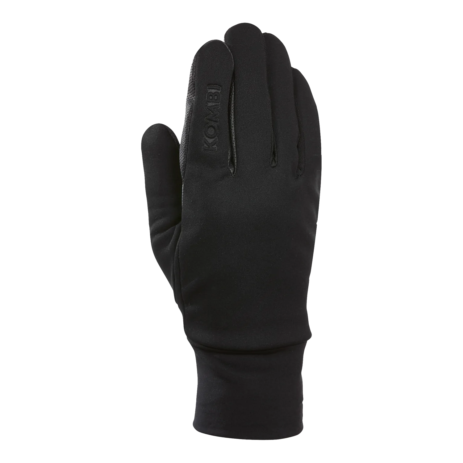 GANTS DE RANDONNÉE WINTER MULTI TASKER WINDGUARD®POUR HOMMES-KOMBI