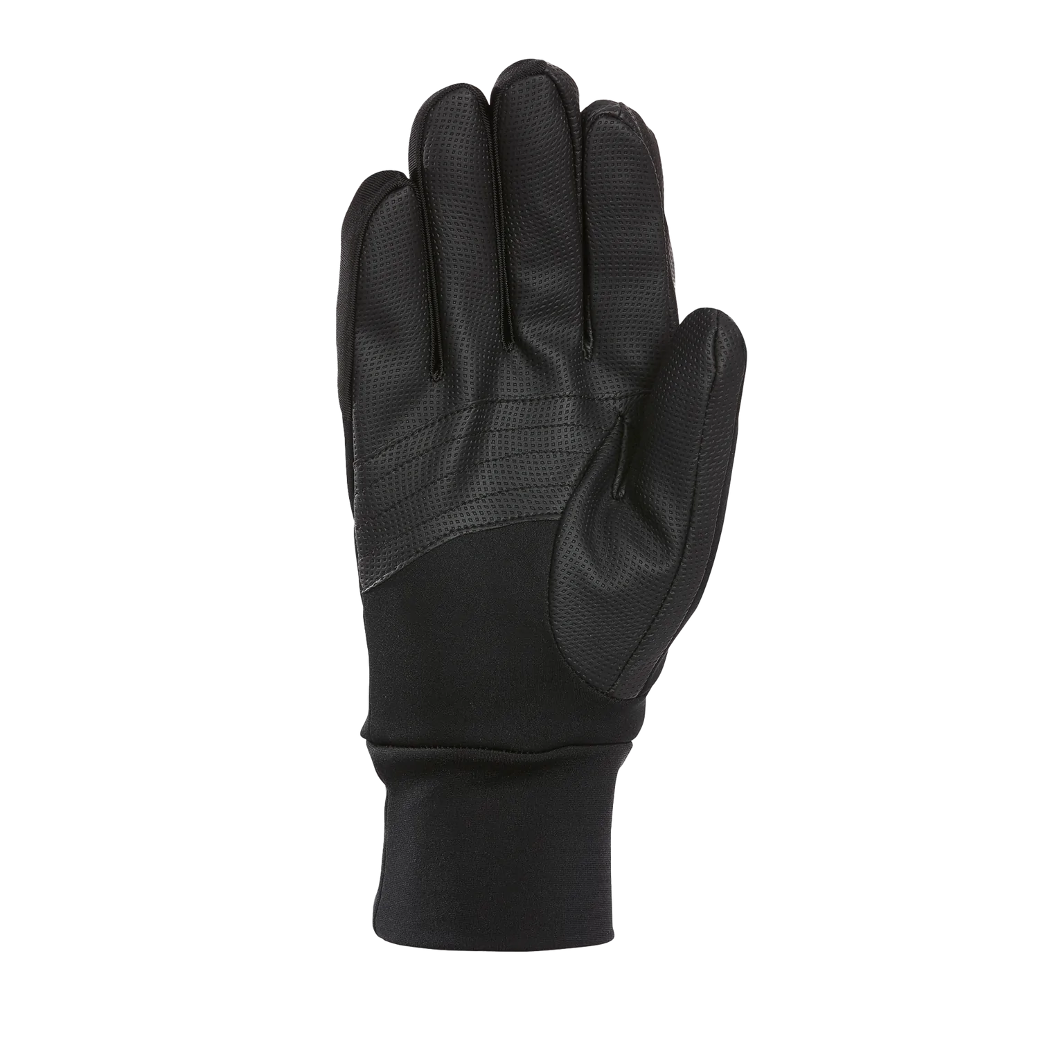 GANTS DE RANDONNÉE WINTER MULTI TASKER WINDGUARD®POUR HOMMES-KOMBI – Image 2