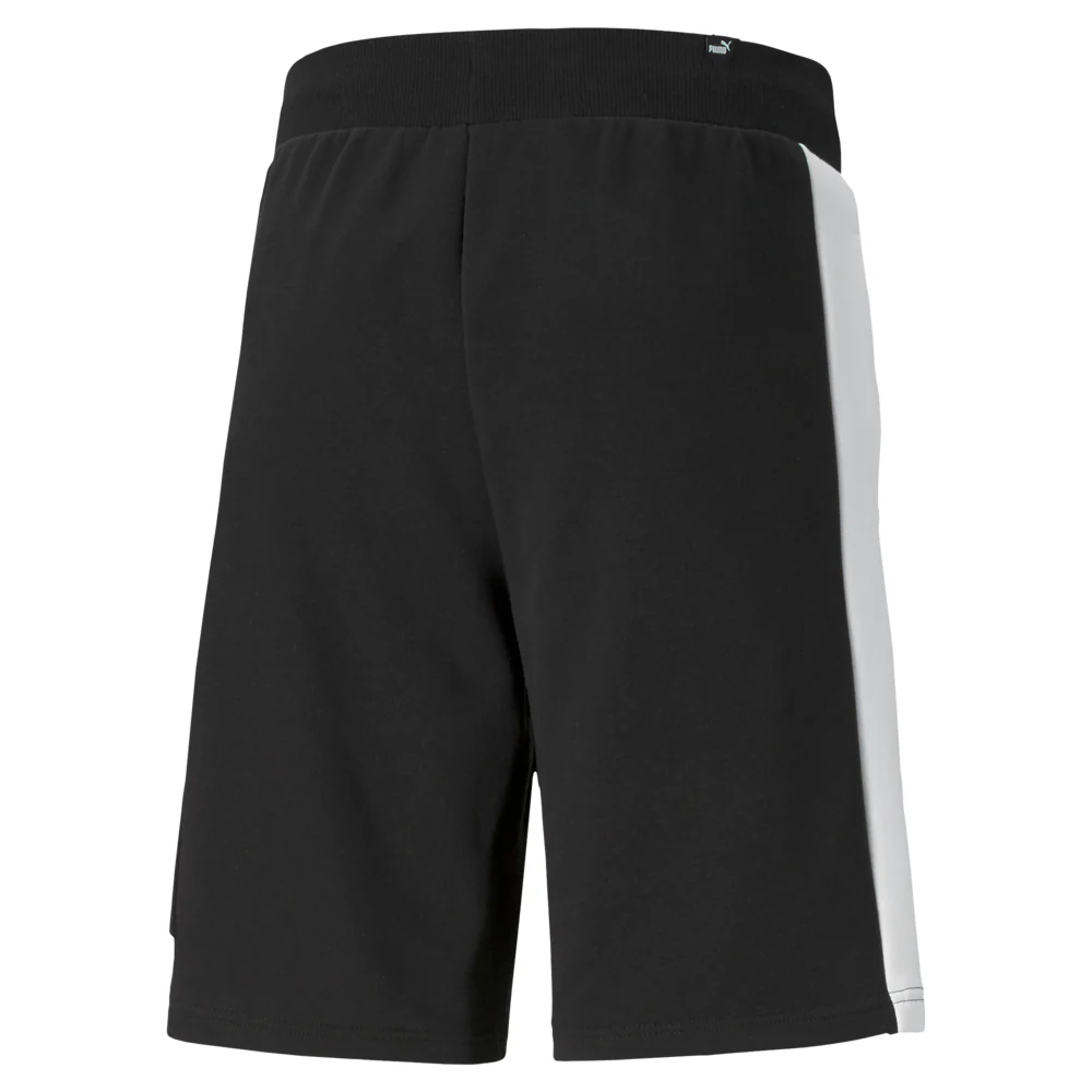 PUMA-H-SHORT 9 POUCES REBEL TR – Image 2
