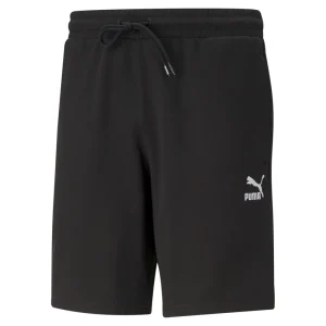 PUMA-H-SHORT CLASSICS TR 8 POUCES