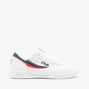 FILA-F-CHAUSSURE ORGINAL FITNESS