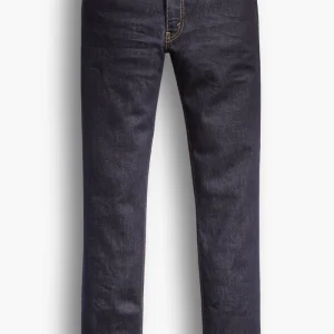 JEANS 511 ÉTROIT BLEU FONCÉ- EXTENSIBLE-HOMME-LEVI'S