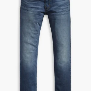 LEVIS -H- JEANS 511 AZALEA ÉTROIT EXTENSIBLE