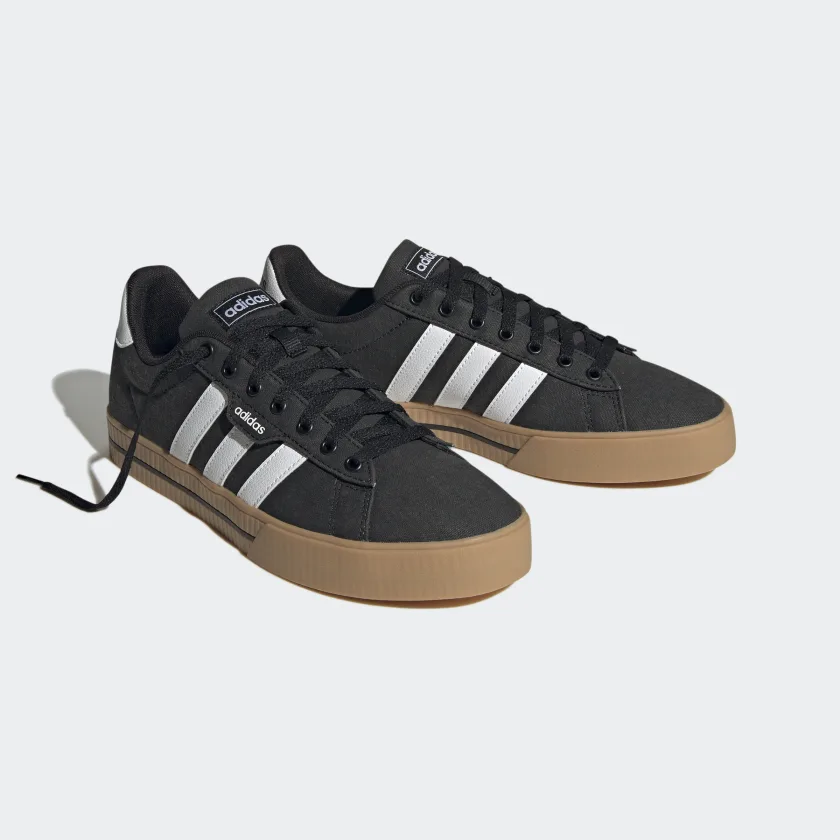 ADIDAS-H-CHAUSSURE DAILY 3.0 – Image 2