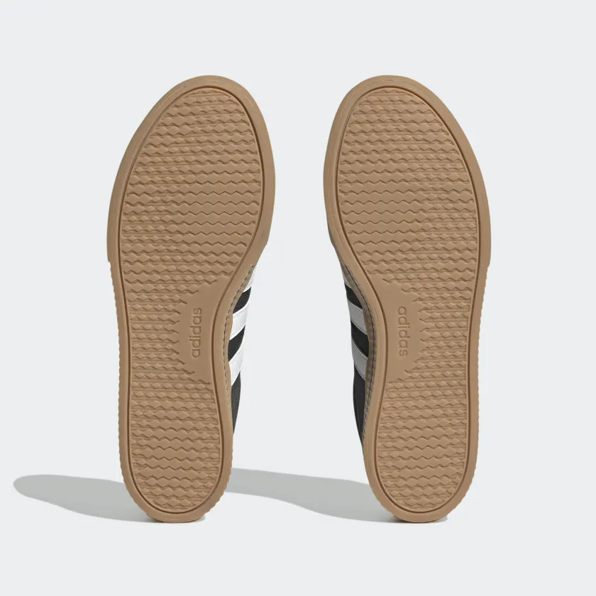 ADIDAS-H-CHAUSSURE DAILY 3.0 – Image 7