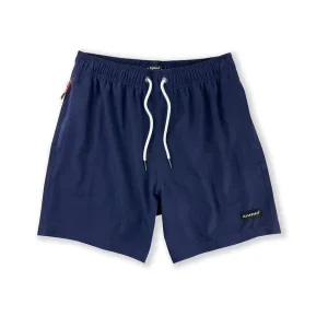 MAILLOT SHORT LAVANA-HOMME-ISLANDHAZE
