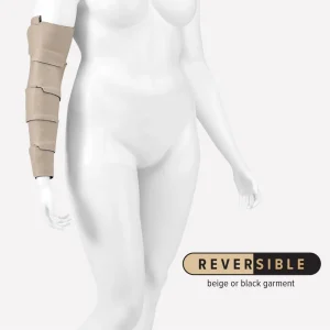 Juzo Compression Arm Wrap