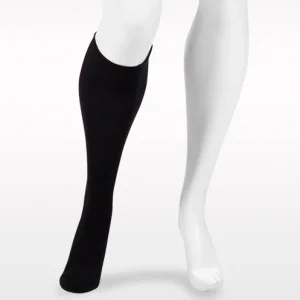 Juzo Full Foot Liner