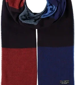 FRAAS-F-FOULARD EDITION DURABLE