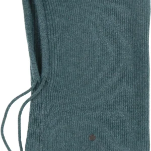 CAGOULE RECYCLÉE DÉCONTRACTÉE ÉDITION DURABLE UNISEXE-FRAAS