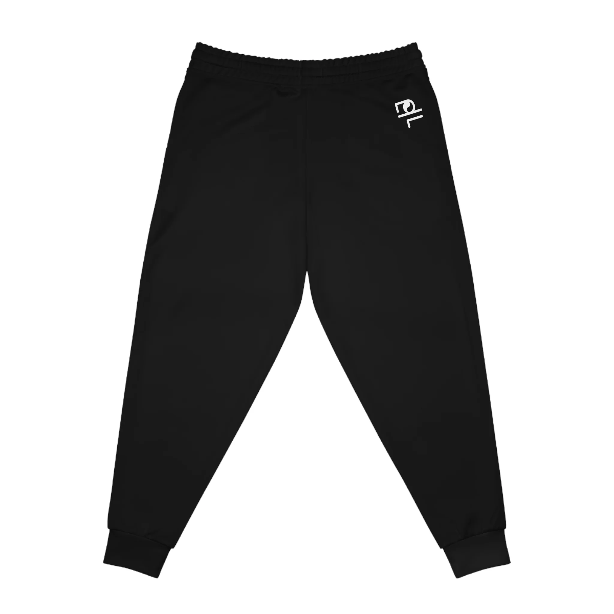 Athletic Joggers - Jogging Femme Confortable Sport Intérieur Extérieur – Image 3