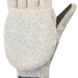 MITAINES AVALON-UNISEXE-AUCLAIR