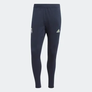 ADIDAS-H-PANTALON D'ENTRAÎNEMENT REAL MADRID CONDIVO 22