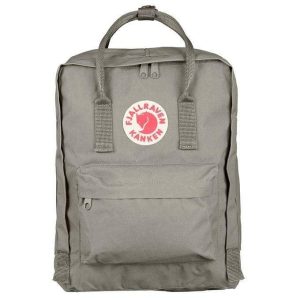 SAC À DOS KÅNKEN CLASSIQUE-UNISEXE-FJALLRAVEN