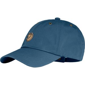 FJALLRAVEN-CASQUETTE VIDDA CAP-UNISEXE