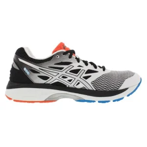 ASICS-H-CHAUSSURE GEL CUMULUS 18