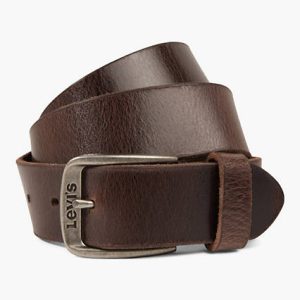 LEVIS H 77134 ALTURA BELT