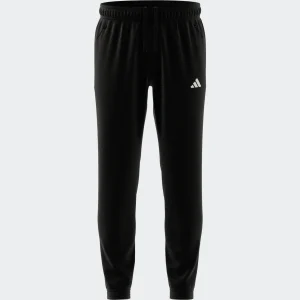 ADIDAS-H-PANTALON D'ENTRAÎNEMENT PUMP