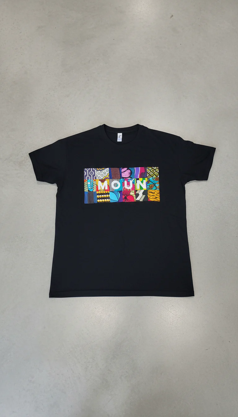 LES T-SHIRTS EN STOCK – Image 3