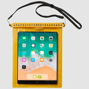 JACK WOLFSKIN HOUSSE DE PROTECTION HERMETIC POUCH M